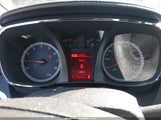 GMC Terrain Sle-1 2GKFLVEKXE6169891 снимка