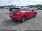 Mercedes-Benz Gla 250 4Matic WDCTG4GB9HJ290231 fotografie