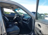 Honda Cr-V Ex JHLRD78813C023212 снимка