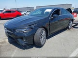 Mercedes-Benz Cla 250 Coupe W1K5J4GB7TN586033 photo