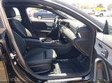 Mercedes-Benz Cla 250 Coupe W1K5J4GB7TN586033 photo