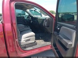 Chevrolet Silverado  Wt 1GCNCPEH9FZ324900 снимка