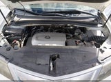 Acura Mdx 2HNYD2H25CH531374 photo