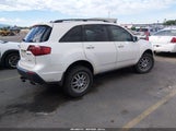 Acura Mdx 2HNYD2H25CH531374 photo