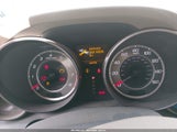 Acura Mdx 2HNYD2H25CH531374 photo