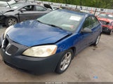Pontiac G6 1G2ZG58N574137880 снимка