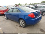 Pontiac G6 1G2ZG58N574137880 снимка