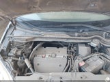 Honda Cr-V Lx JHLRE483X9C018213 photo