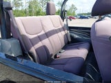 Jeep Wrangler Sport 1C4AJWAG1DL644370 fotografie