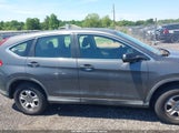 Honda Cr-V Lx 2HKRM4H39EH688253 снимка
