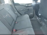 Honda Cr-V Lx 2HKRM4H39EH688253 снимка