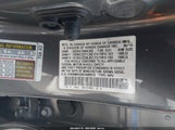 Honda Cr-V Lx 2HKRM4H39EH688253 снимка