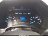 Ford F-250 Xl 1FT7W2B61KEF04217 снимка