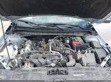 Nissan Altima Sv Fwd 1N4BL4DV3RN423108 fotografie