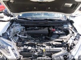 Nissan Rogue Sv KNMAT2MT0HP560423 photo