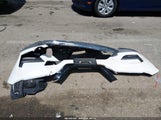 Nissan Rogue Sv KNMAT2MT0HP560423 photo