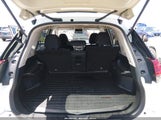 Nissan Rogue Sv KNMAT2MT0HP560423 photo
