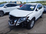 Nissan Rogue Sv KNMAT2MT0HP560423 photo