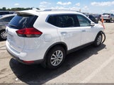 Nissan Rogue Sv KNMAT2MT0HP560423 photo