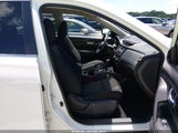 Nissan Rogue Sv KNMAT2MT0HP560423 photo