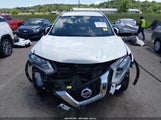 Nissan Rogue Sv KNMAT2MT0HP560423 photo