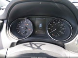 Nissan Rogue Sv KNMAT2MT0HP560423 photo