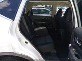Nissan Rogue Sv KNMAT2MT0HP560423 photo