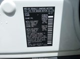 Nissan Rogue Sv KNMAT2MT0HP560423 photo