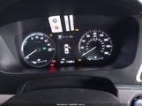 Hyundai Sonata Hybrid Limited KMHE34L36HA067861 fotografie