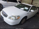 Buick Lucerne Cx 1G4HP57246U182785 photo
