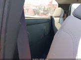 Chevrolet Silverado 2500Hd Wt 1GC0KUEG0HZ206658 снимка