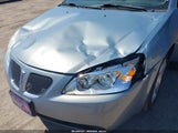 Pontiac G6 1G2ZG57B094116851 fotografie