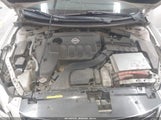 Nissan Altima Hybrid 1N4CL2AP8BC154149 снимка