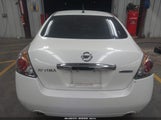 Nissan Altima Hybrid 1N4CL2AP8BC154149 снимка