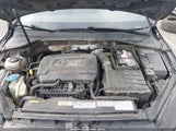 Volkswagen Golf R 2.0T W/Dcc Navigation WVWUF7AU5JW055827 photo