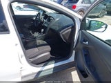 Ford Focus Sel 1FADP3H21HL237097 fotografie