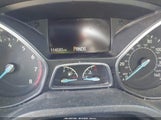 Ford Focus Sel 1FADP3H21HL237097 fotografie