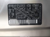 Nissan Rogue Sl Fwd JN8BT3CA3RW004385 photo