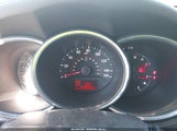 Kia Sorento Ex V6 5XYKUDA24BG126654 снимка