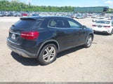 Mercedes-Benz Gla 250 4Matic WDCTG4GB7LU023516 photo