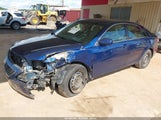 Toyota Camry Le 4T4BF3EK1BR109082 снимка