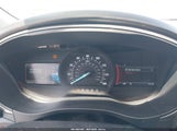 Ford Fusion Se 3FA6P0HD7JR187323 снимка