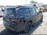 Jeep Wagoneer Series Ii Carbide 4X4 1C4SJVBP4PS574290 снимка