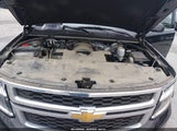 Chevrolet Suburban Commercial Fleet 1GNSKKECXHR353703 снимка