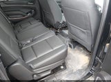 Chevrolet Suburban Commercial Fleet 1GNSKKECXHR353703 снимка