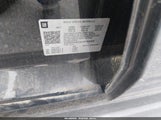 Chevrolet Suburban Commercial Fleet 1GNSKKECXHR353703 photo