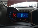 Chevrolet Sonic Lt Auto 1G1JC5SGXD4154807 снимка