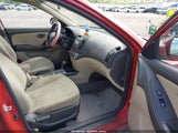 Hyundai Elantra Gls KMHDU4AD4AU099572 снимка