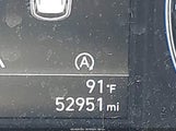 Hyundai Kona Se KM8K2CAB5NU780349 снимка