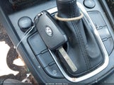 Hyundai Kona Se KM8K2CAB5NU780349 снимка